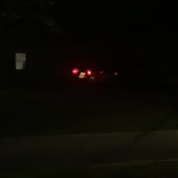 Using Cars to biomedically TRAFFICK me LUCRETIA welcome to the 100 lawsuit