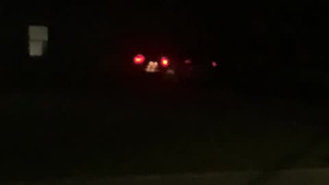 Using Cars to biomedically TRAFFICK me LUCRETIA welcome to the 100 lawsuit