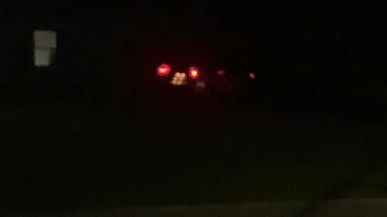 Using Cars to biomedically TRAFFICK me LUCRETIA welcome to the 100 lawsuit