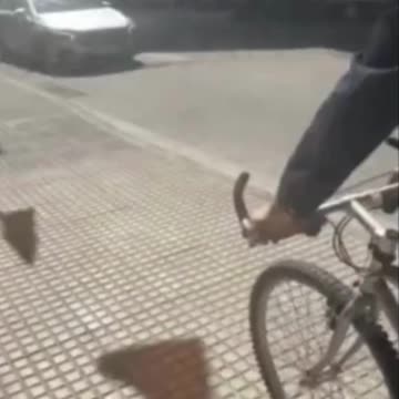 Women in Europe in 2025