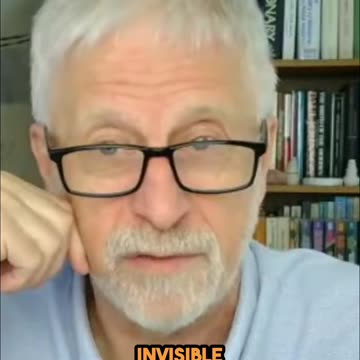 Understanding Inflammation: Acute vs. Chronic Injuries