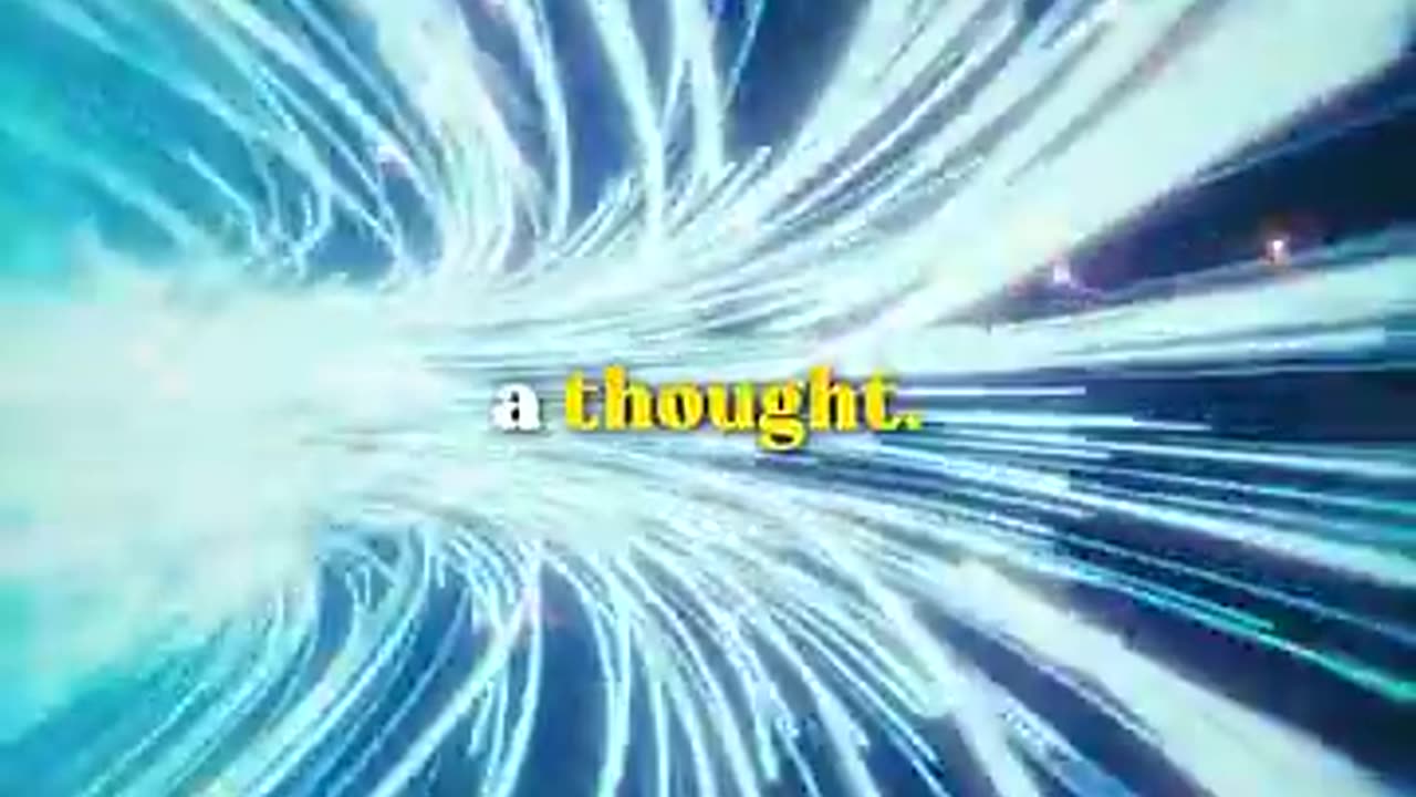Using Manifestation As Your Life Tool! Tips And Tricks!!
