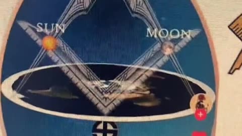Freemason Sun Worship