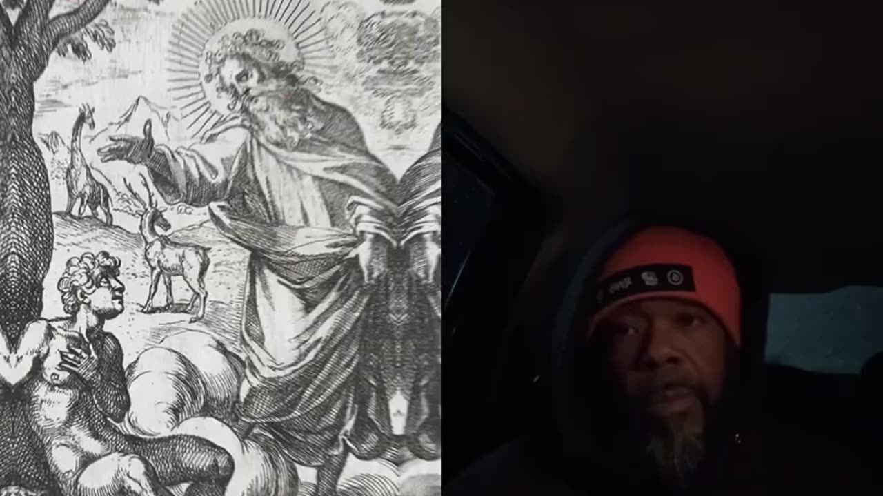 The Goldstonian Concordance Bible - Series I - https://a.co/d/6zlVl4g