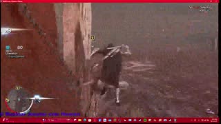Middle Earth Shadow Of Mordor Part 169