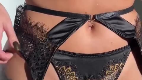 Future of Beauty 😍✨🔥