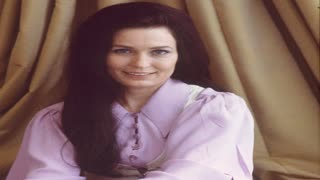 Loretta Lynn - Playing With Fire