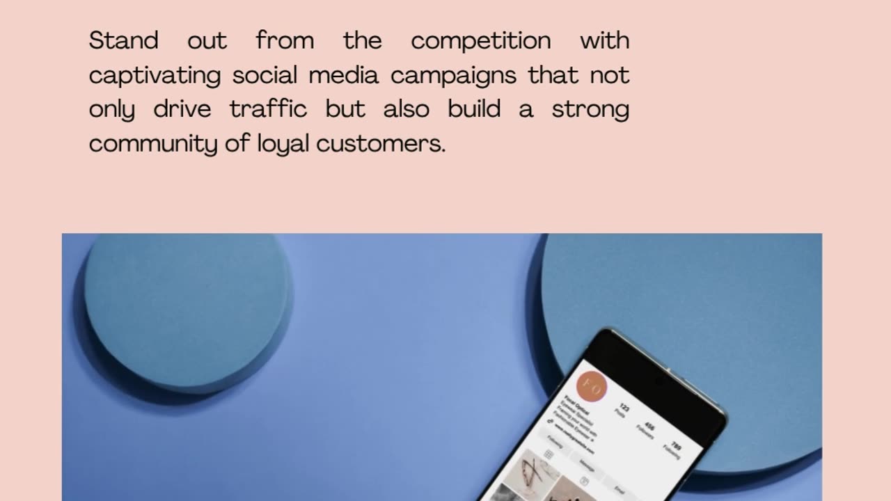 Best digital marketing agency- https://digitalservicehubs.com/