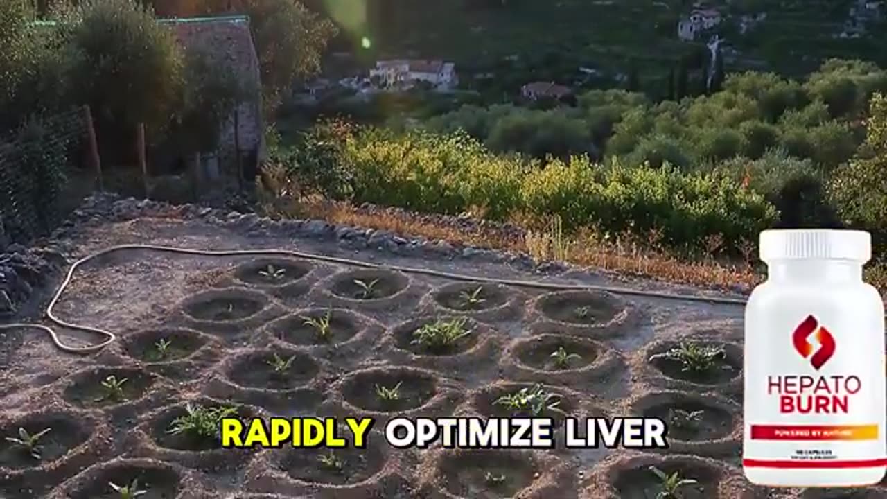 Naturopath Tips: Broccoli, Ginger & Asparagus — Ultimate Liver Trio