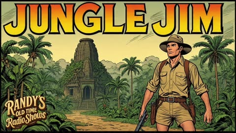 35-11-16-Jungle Jim(003)-The Bat Woman