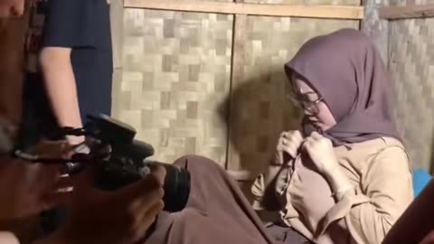 Vairalvideo movie