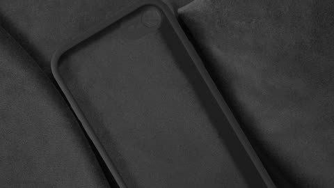 Best iphone #shorts