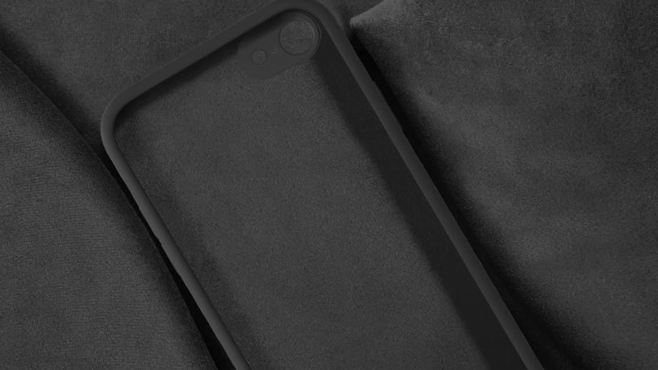 Best iphone #shorts