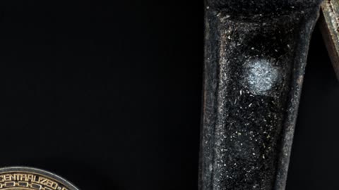 #CryptoRegulation #ExchangeRisk #AsiaPacificCrypto #GovernanceMatters #TradeSmart