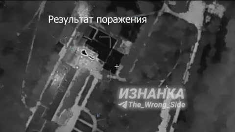War in ukraine Donbass