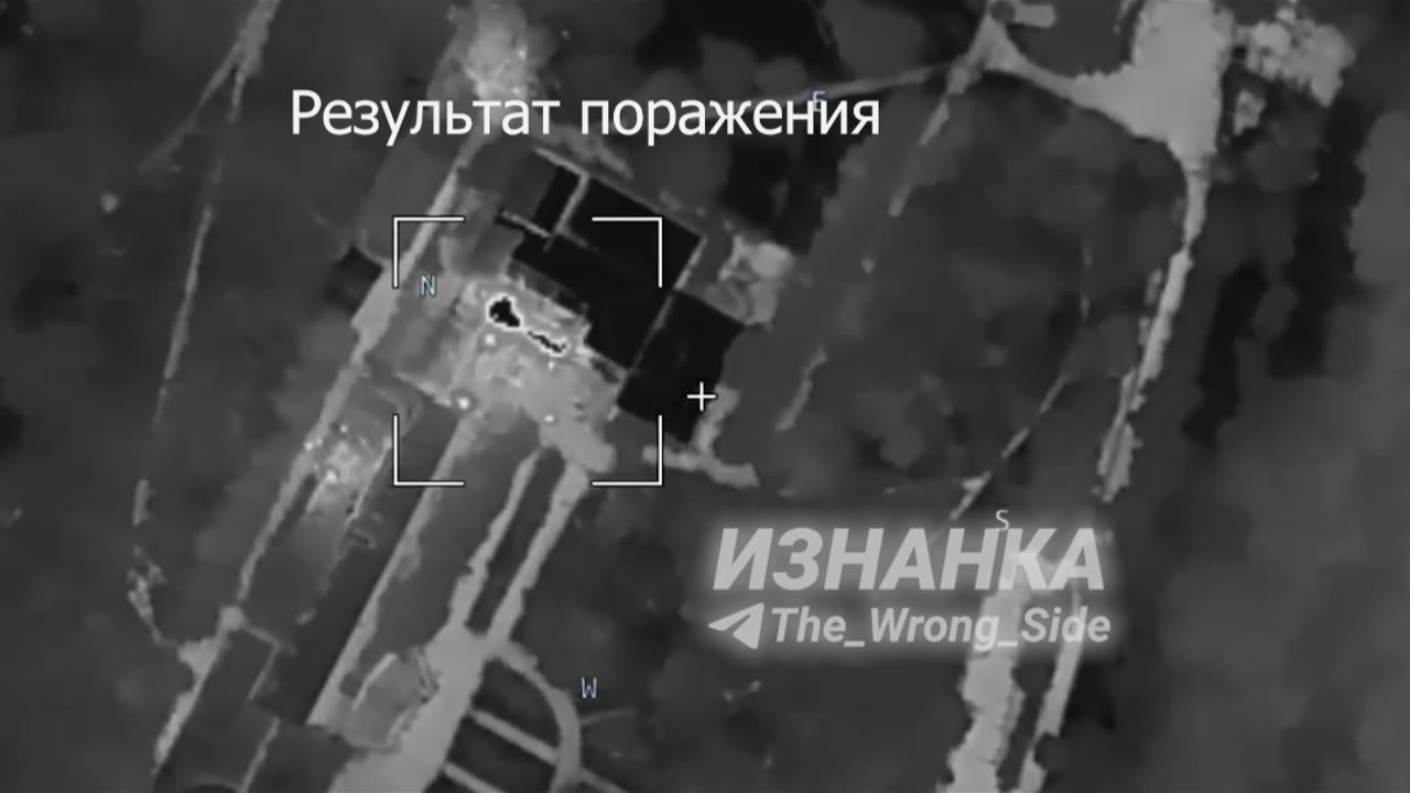 War in ukraine Donbass