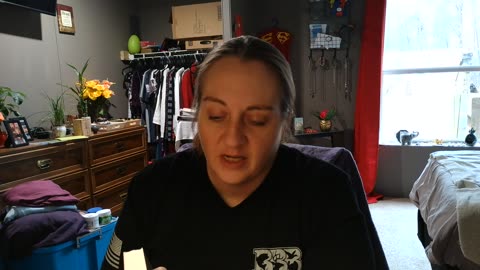 Walk it like you talk it