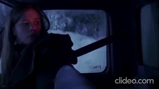 Yeat - blood on the field (VIDEO)