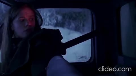 Yeat - blood on the field (VIDEO)