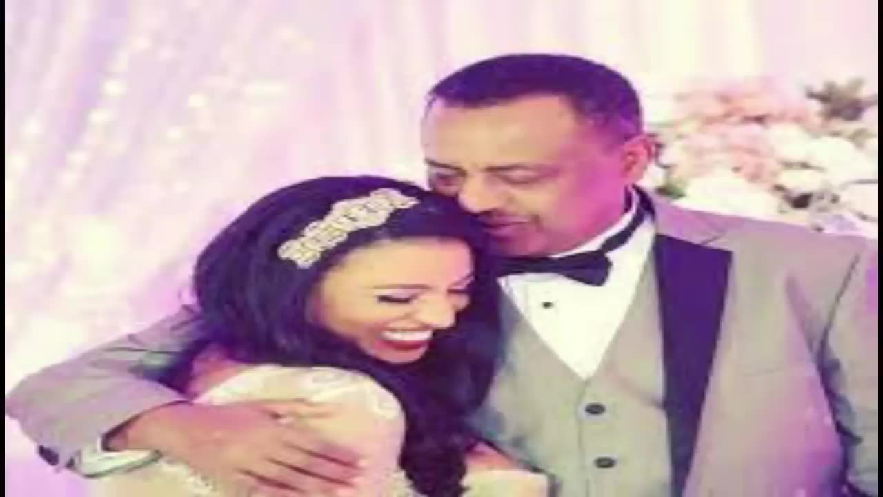 Ephrem Tamiru | ኤፍሬም ታምሩ | Full Album | ሙሉ አልበም | 2025