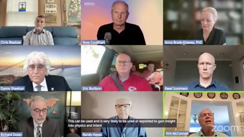 🤔💬 Hope Amidst UAPDA Defeat: A New Era for UFO Disclosure? | TheTruthAbove