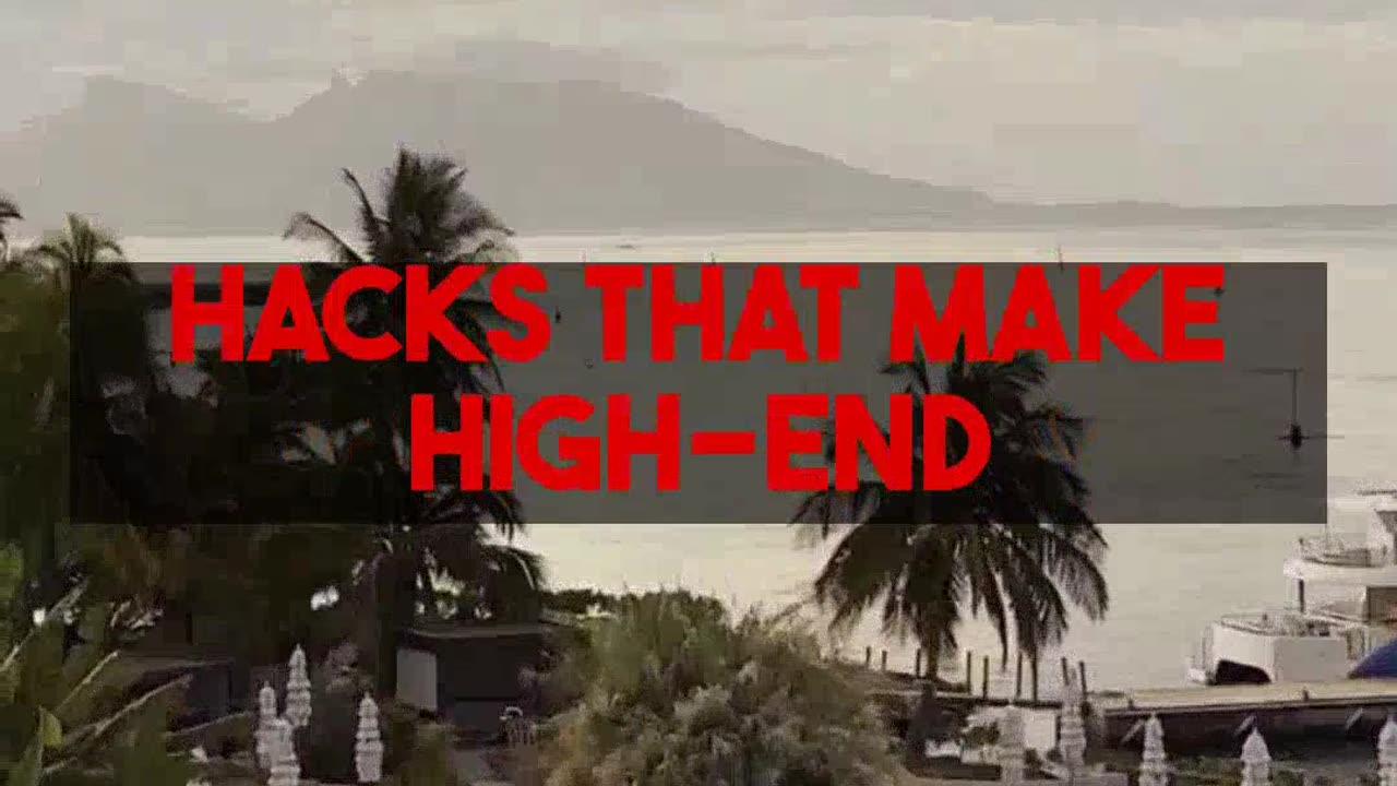 Master Business Class & 5-Star Hotels with Mighty Travels Premium techniques.