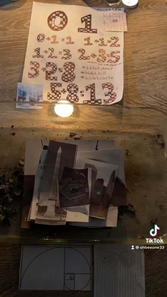 Tim Rifat TikTok Videos