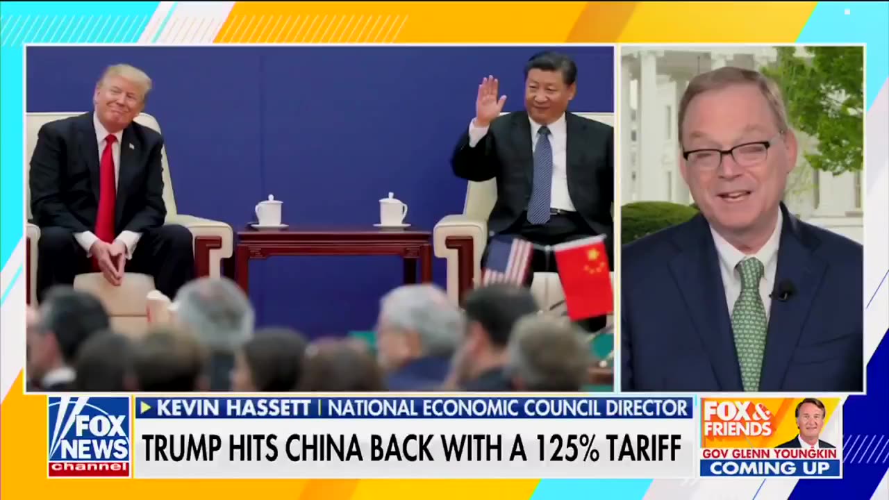 POTUS is trying to drive UP wages for Americans