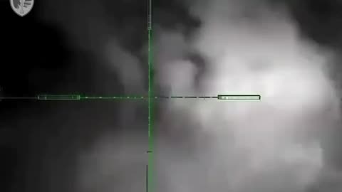 Mobile Fire Teams Shot Down 7 Drones Near Odessa Overnight