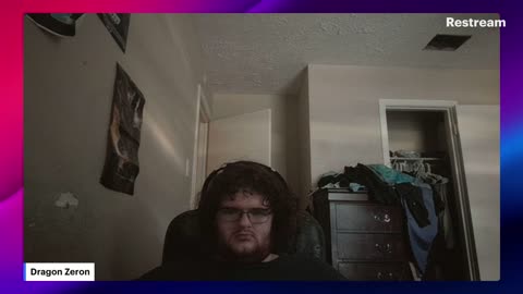 Dragon Reacts to Daredevil Born Again Episode 1 and 2