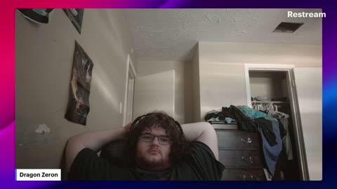 Dragon Reacts to Daredevil Born Again Episode 1 and 2