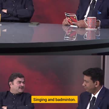 Prashant Damle's journey into Marathi film industry.