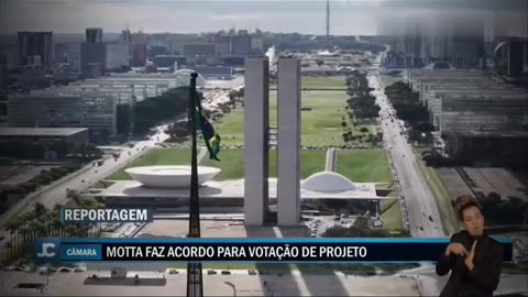 🚨 BRASIL DIZ BASTA! URGÊNCIA APROVADA PARA DERRUBAR O AUMENTO DO IOF – 346 VOTOS CONTRA 97! 🚨