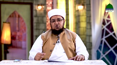 کیا والدین کے کہنے پر بیوی کو طلاق دے سکتے ہیں ؟