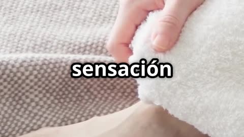 ¡Descubre por qué la gota duele tanto!