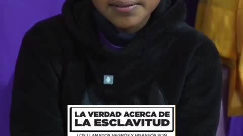 Él Dijo QUE Esta Es La Razón Por La Que Se Unió a IUIC
