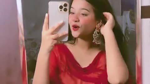 Sorry biwi ji.😂 #ytshorts #youtube #shots #love #rajjufam #viral @cute.shivani.05