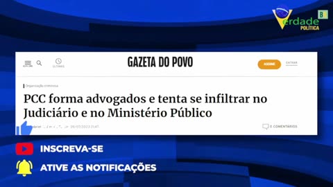 Gleisi SURTA nas Redes Sociais 2024-01-31