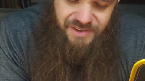 June 24th, One Year Bible Reading by Ardee..