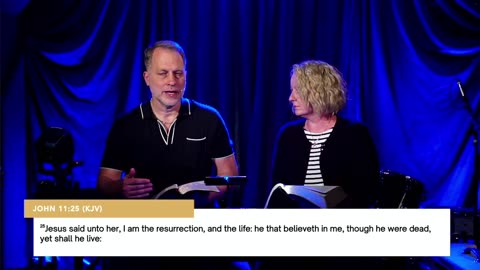 Church Online | LIVE | Highway Church