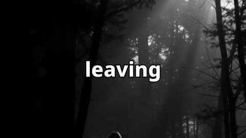 The Shocking Power of Silence: What You Never Knew!