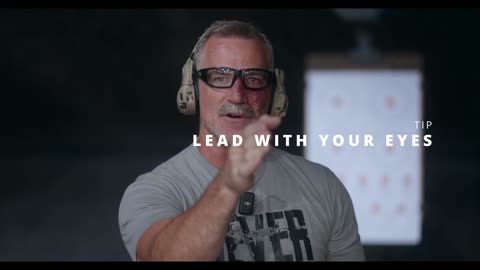 Multiple Targets/areas