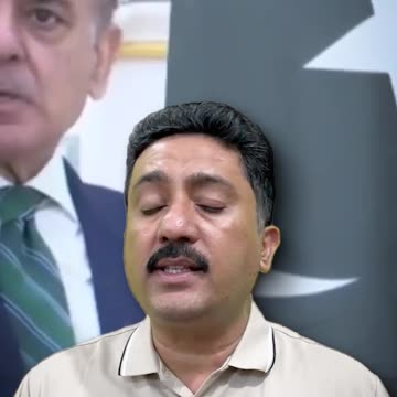 Pakistan & Saudi Arabia defence deal