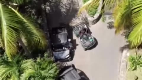 Is Epstein still alive?