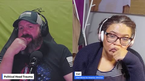 Scotland Girl, Minnesota Shooting, Asian Students, etc...
