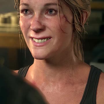 Days Gone - nope, na ah (Survival II)