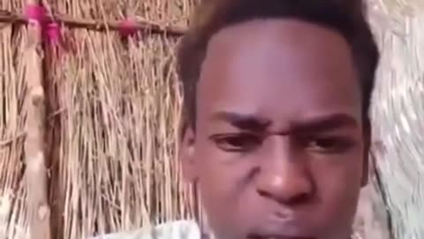 🥺😢 Ukraine Russia War | Heartbreaking Son-Father Farewell Before Execution | RCF