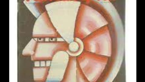 Spojżenie w przeszłość treści publikowanych to tu to tam