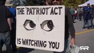 REESE REPORT - False Flags and America’s Greatest Ally!