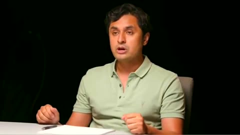 Buddha's Wisdom: No Shortcuts Inside